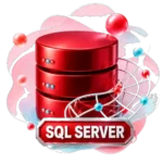 SQL Server 2016, 2017, 2019, 2022, 2025 and available box pack editions.