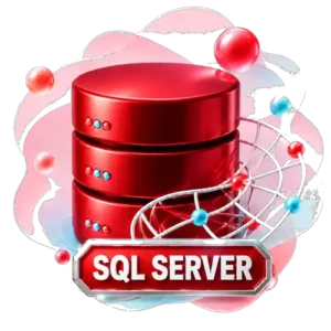 SQL Server 2016, 2017, 2019, 2022, 2025 and available box pack editions.